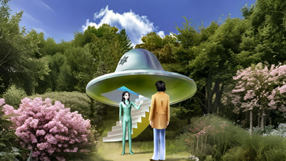 01_LaRencontre_05
