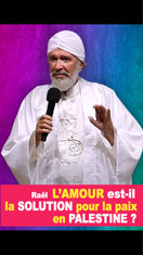 01_Rael_IsraelPalestine