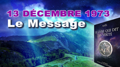 01_Vignette_13decembre_1920x1080