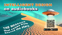 01_audio-books-anglais_1920x1080