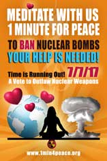 01_[eng-us]-Poster-24by36-UN-2017-Vote-INT