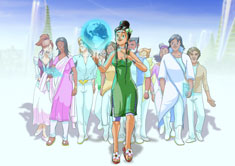 01_paradism---guidance