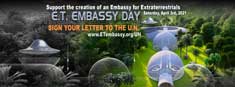 026_FB-2021-ETeD-INT