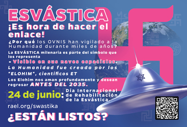 2023_Flyer_Proswastika_Spanish