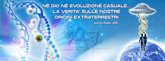 70-11-24_AfficheItalyRoma