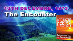 02_EN_Vignette_13decembre_1920x1080