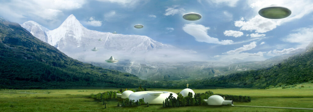 02_Kunlun-Mountains-Embassy