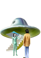 02_LaRencontre_04