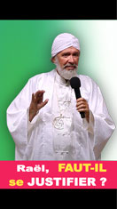 02_Rael_FautIlSeJustifier