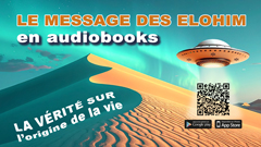 02_audio-books-français_1920x1080