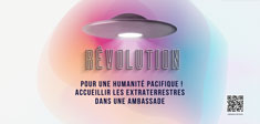 02_[fre-ch]-swiss-campaign-dec-78-Lausanne-ufo-poster