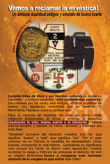 02_[spa-int]-Swastika-Day-67aH_2013-postcard-international-Front
