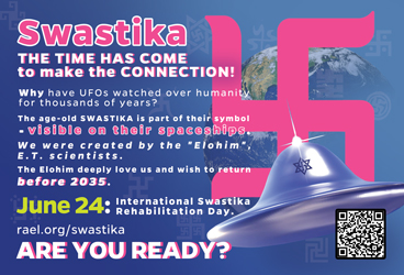 2023_Flyer_Proswastika_English