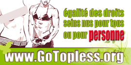 03_FR_GoTopless-She-&-Him-Banner-2011