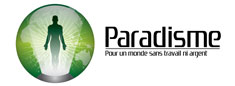 03_LOGO-paradism-int-MRI-2018