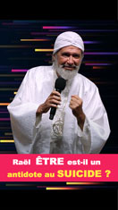 03_Rael_EtreAntidoteSuicide