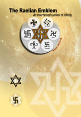 03_[eng-int]-Swastika-Day-64aH_2010-postcard-international-back