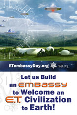 03_[eng-us]-Poster-Embassy-Vertical-24-by-36