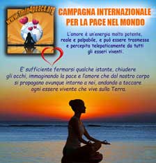 04_Pace-nel-mondo