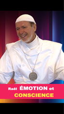 04_Rael_EmotionConsciente