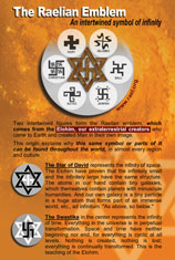 04_[eng-int]-Swastika-Day-67aH_2013-postcard-international-Back
