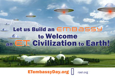 04_[eng-us]-Flier-Embassy-Front-&-Back