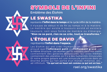 2023_Flyer_Proswastika_French_Back