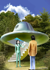 05_LaRencontre_01