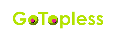 05_Logo_GoTopLess