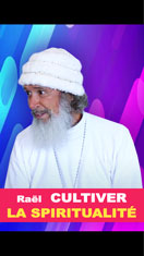 05_Rael_CultiverSpiritualite