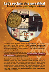 05_[eng-int]-Swastika-Day-67aH_2013-postcard-international-Front