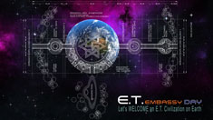 05_[eng-us]-Earth-Space-Embasssy-INT