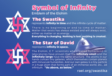 2023_Flyer_Proswastika_English_Back