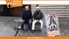 06_70-04-15_OMFP_BannerFacebookPub_02