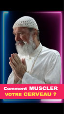 06_Rael_CommentMusclerCerveau