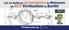 06_[eng-us]-Banner-Embassy-Plan-Very-Big-108-by-44-in---275-by-112-cm