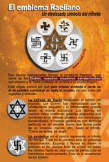 06_[spa-int]-Swastika-Day-67aH_2013-postcard-international-Back
