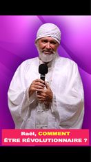 07_Rael_CommentEtreRevolutionnaire