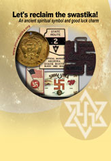 07_[eng-int]-Swastika-Day-64aH_2010-postcard-international-front