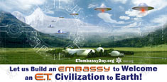 07_[eng-us]-Banner-Embassy-Big-69-by-34