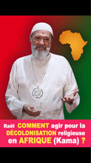 08_Rael_CommentAgirDecolonisationReligieuseAfrique