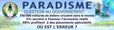 09_banderoles-Paradisme-300x80-RVB-FR_03--IMP