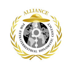 09_[eng-int]-Logo-Alliance-f-E.T