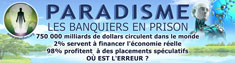 10_BANDEROLEs-1er-Mai-PHILO-300x80-RVB-FR_06Final