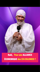 11_Rael_AllianceEconomiqueColonies