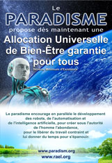 12_Affiche-PARADISME-V-2019-Adapté
