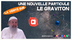 12_AncienAstronaute_ThumbailYoutube_1280x720