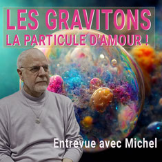 13_1080-1080_VignetteMichelGraviton