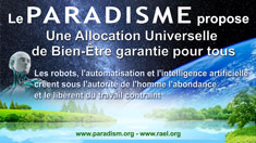 13_Affiche-PARADISME-H-2019
