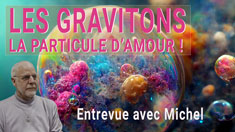 14_VignetteMichelGraviton